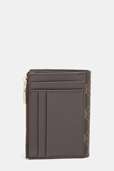 WALLET 3