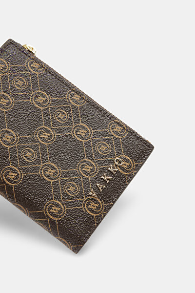 WALLET 4