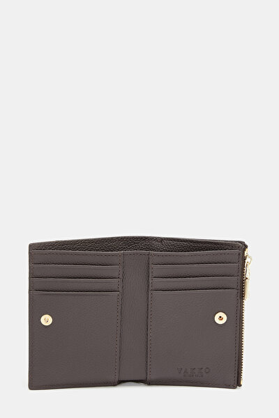 WALLET 5