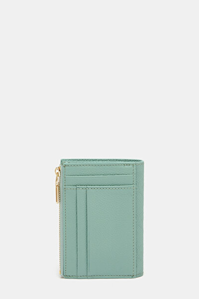WALLET 3