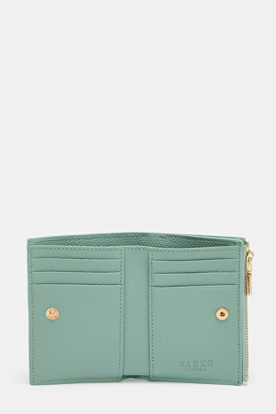 WALLET 4