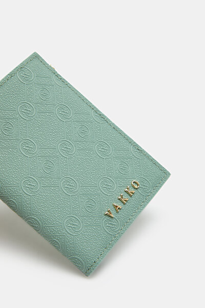 WALLET 5