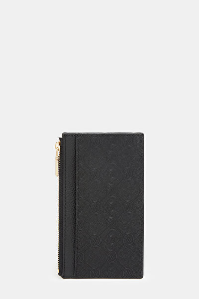 WALLET 3