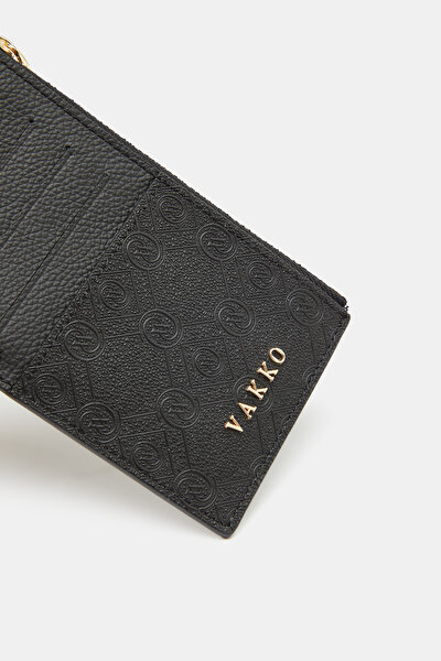 WALLET 4