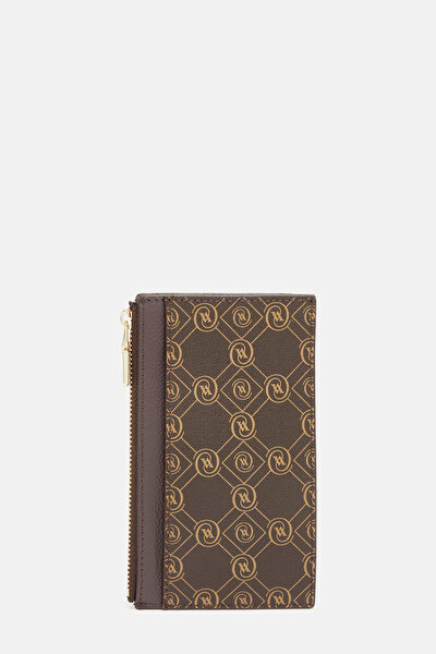 WALLET 3