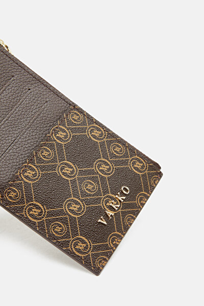 WALLET 4