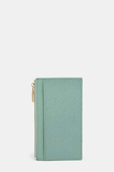 WALLET 3