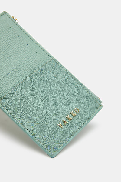WALLET 4