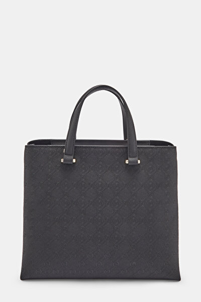 BAG 3
