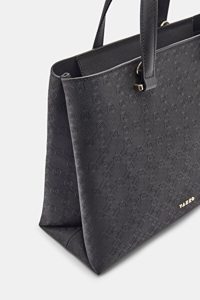 BAG 4