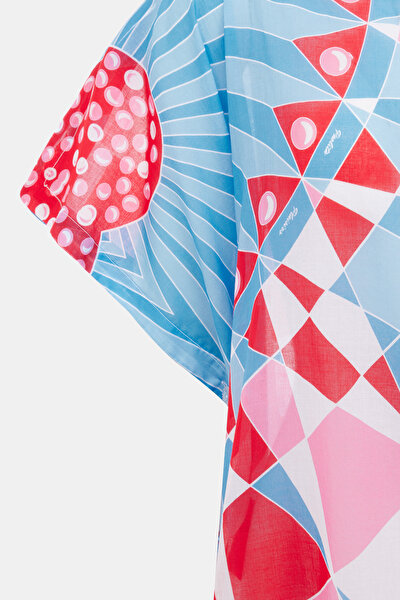 CAFTAN 3