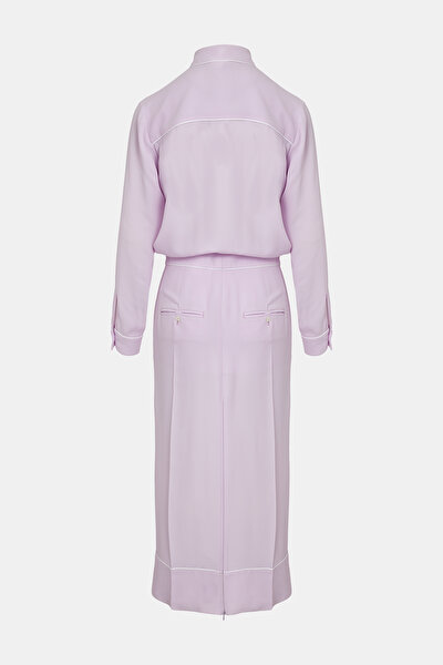 DRESS 4