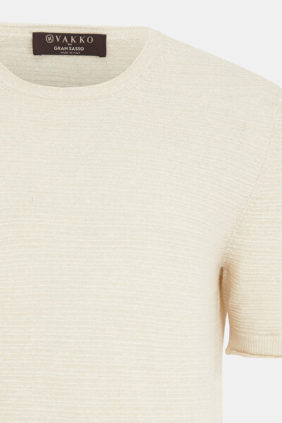 KNITWEAR 3