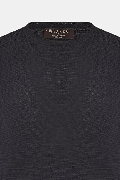 KNITWEAR 3