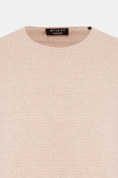 KNITWEAR 3