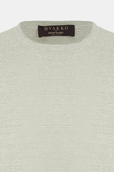 KNITWEAR 3