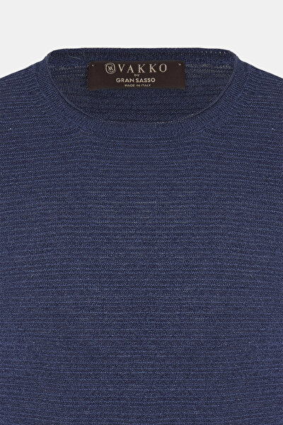 KNITWEAR 3