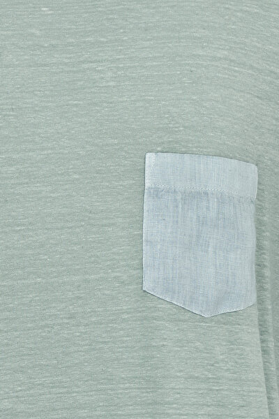 T-SHIRT 3