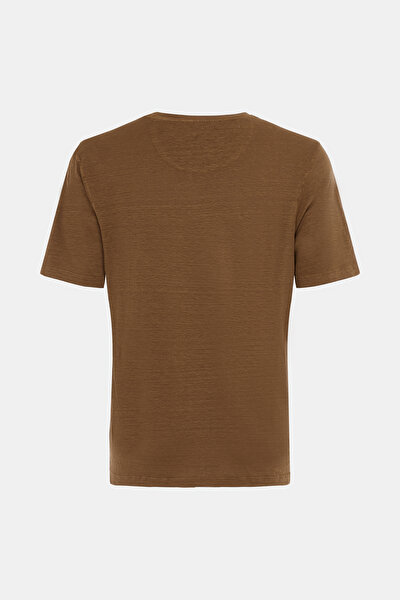 T-SHIRT 3