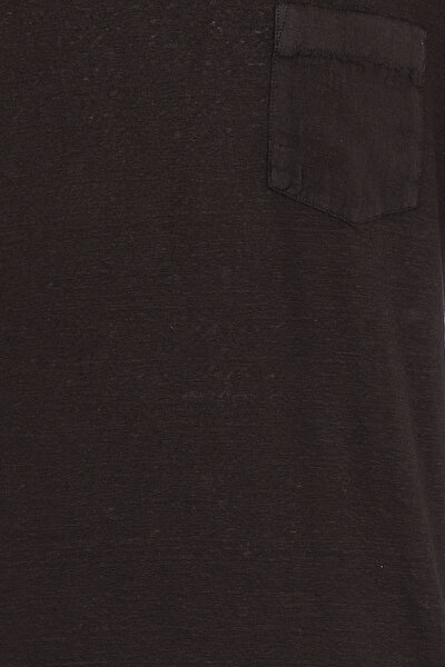 T-SHIRT 3