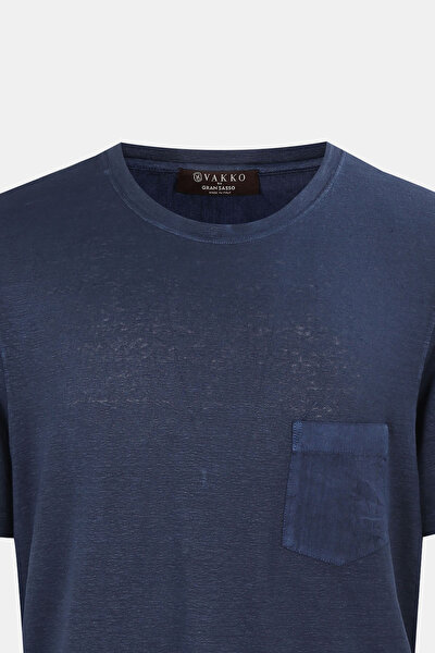 T-SHIRT 3