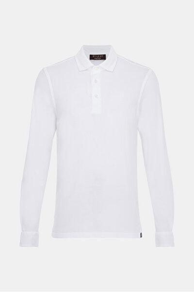 T-SHIRT 3