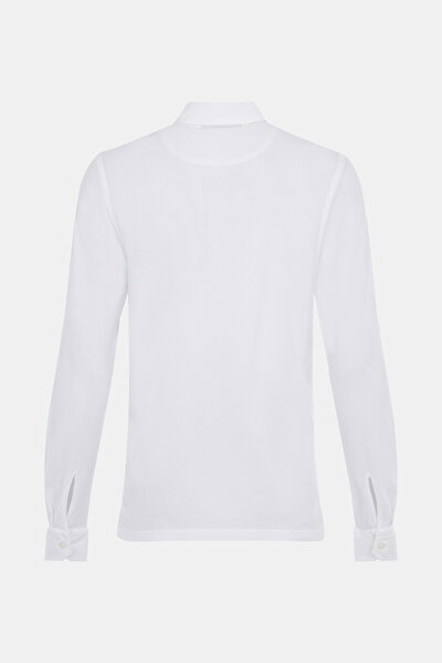 T-SHIRT 4