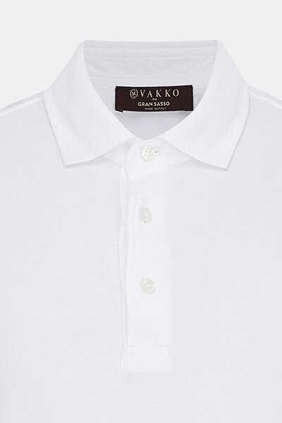 T-SHIRT 5
