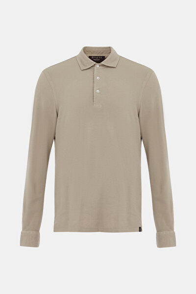 T-SHIRT 3