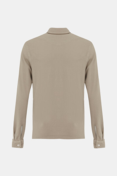 T-SHIRT 4
