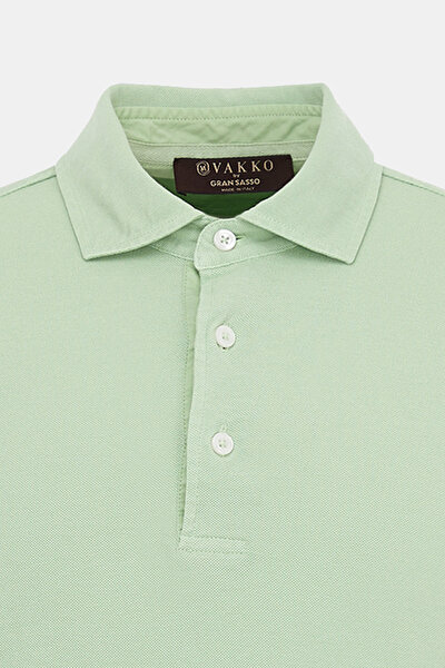 T-SHIRT 3