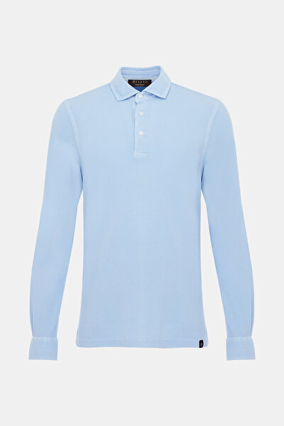 T-SHIRT 3