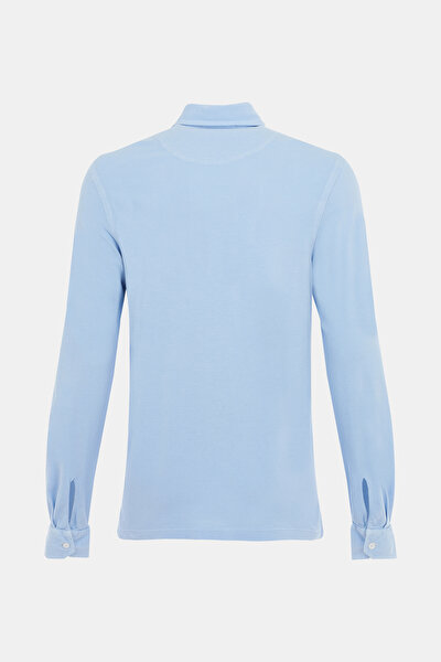T-SHIRT 4