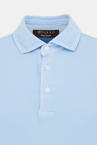 T-SHIRT 5