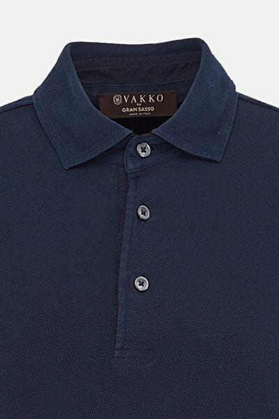 T-SHIRT 3
