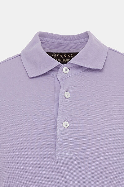 T-SHIRT 3
