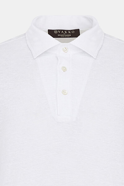 T-SHIRT 3