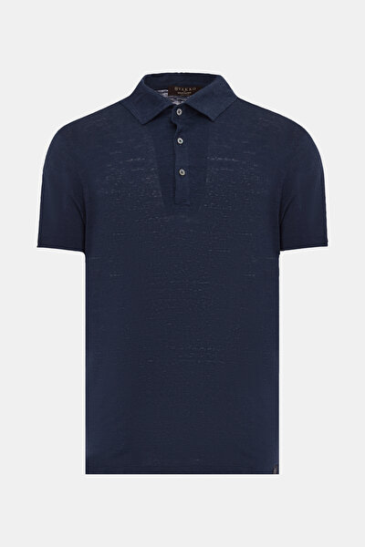 T-SHIRT 4