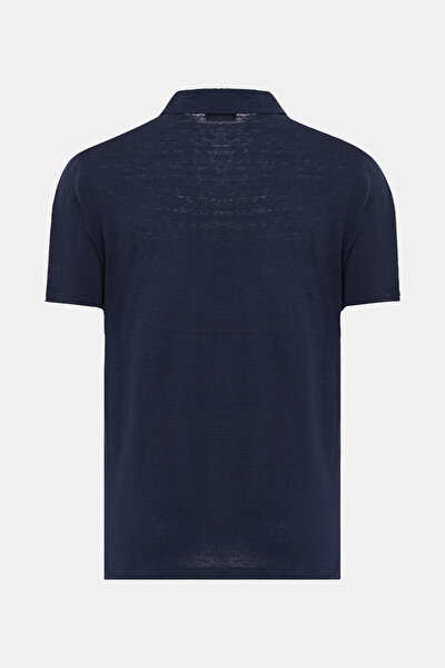 T-SHIRT 5