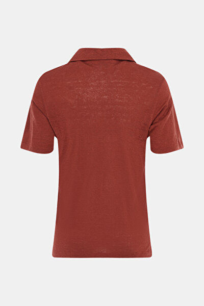 T-SHIRT 3