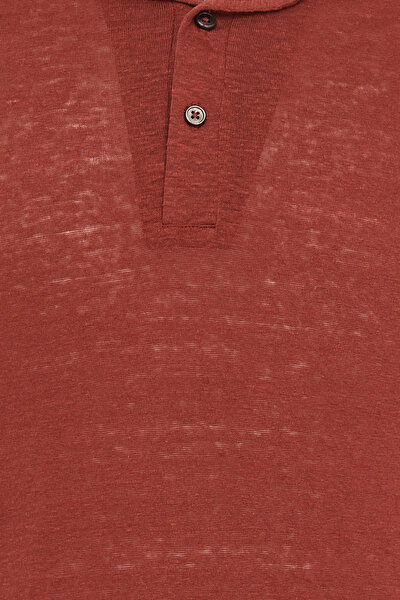 T-SHIRT 4
