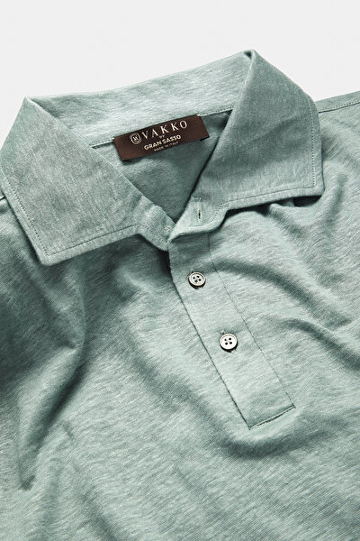 T-SHIRT 3