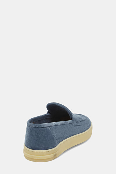 SHOES 3
