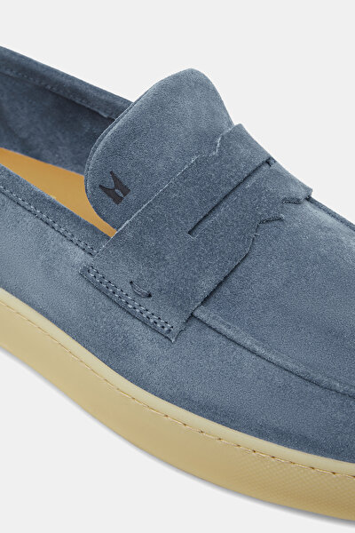 SHOES 4