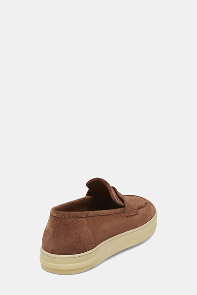 SHOES 3