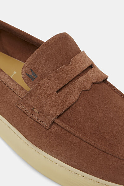 SHOES 4