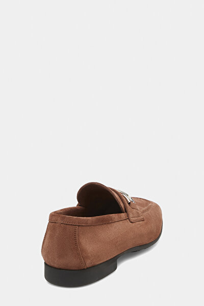 SHOES 3