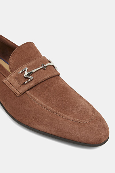 SHOES 4