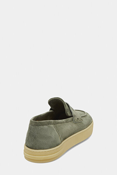 SHOES 3