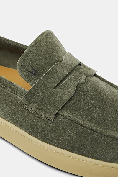 SHOES 4